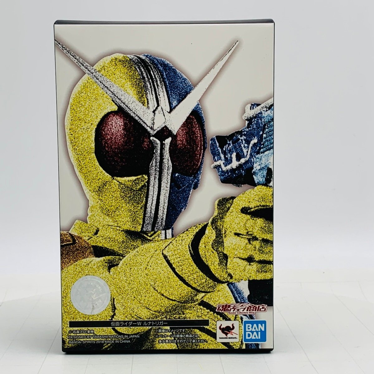 死六時中 LV GOLD HABIAN ハビアン ソフビ SOFUBI kenth toy 死六時中 LV GOLD HABIAN ハビアン ソフビ SOFUBI kenth toy