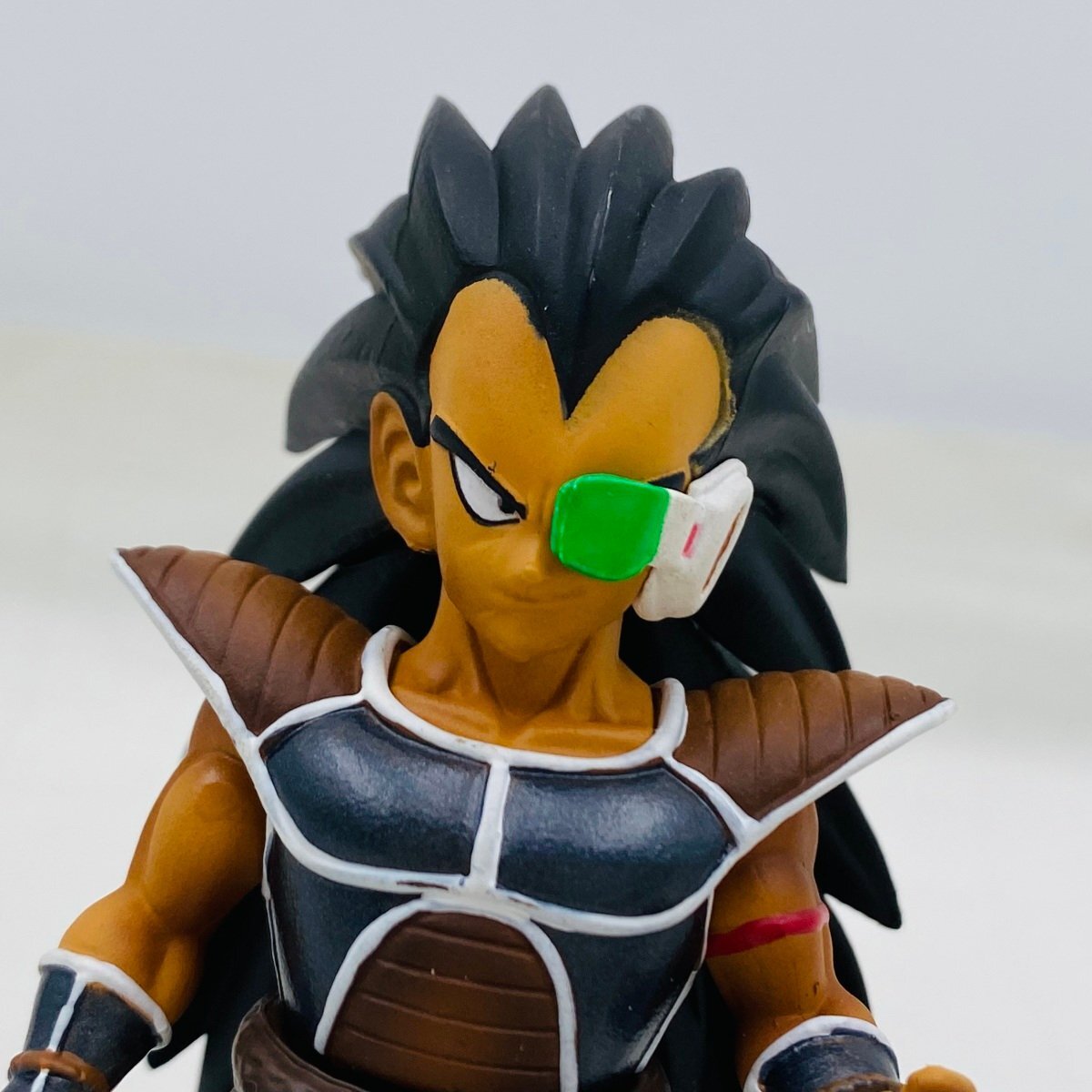 中古】未開)ドラゴンボールZ コレクタブルvol.1 天下分け目の超 中古】未開)ドラゴンボールZ コレクタブルvol.1 天下分け目の超