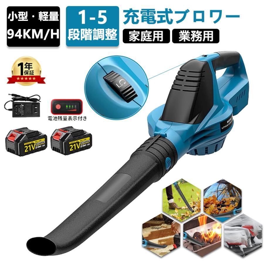 日立ツール/HITACHI カッタ用インサート ZCFW250R3.0 PTH08M 日立ツール/HITACHI カッタ用インサート ZCFW250R3.0 PTH08M