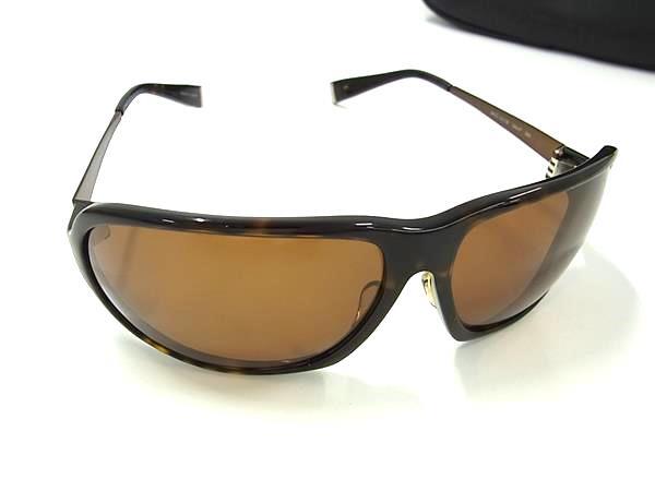 1円 □美品□ OLIVER PEOPLES オリバーピープルズ 66□13-118 1円 □美品□ OLIVER PEOPLES オリバーピープルズ 66□13-118