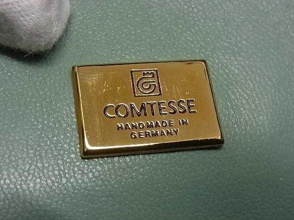 item_image_9