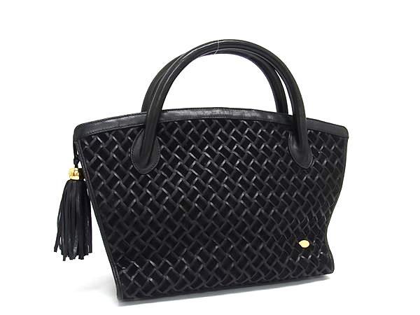 バリー●BALLY●トートバッグ●スエード●未使用品 2025年最新】BALLY スエード バッグの人気アイテム - メルカリ