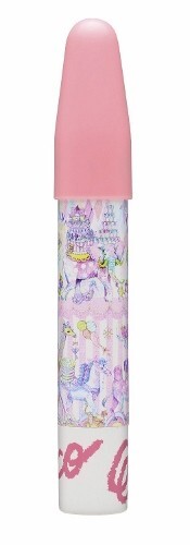 item_image_2