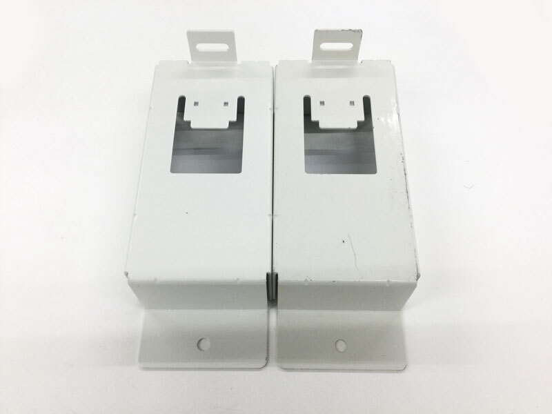 saxa(サクサ) スエオキヨウヒン-01A（4YB1261-1030P001）主装置用据置用品 中古(管理番号2246)★本州送料無料・保証付き★