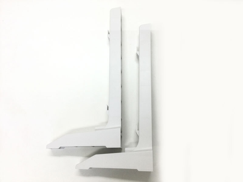 ナカヨ ET-STAND-iA/SM 主装置据置用品 中古リユース ビジネスフォン主装置用品★保証付き・本州送料無料★(管理番号2252)