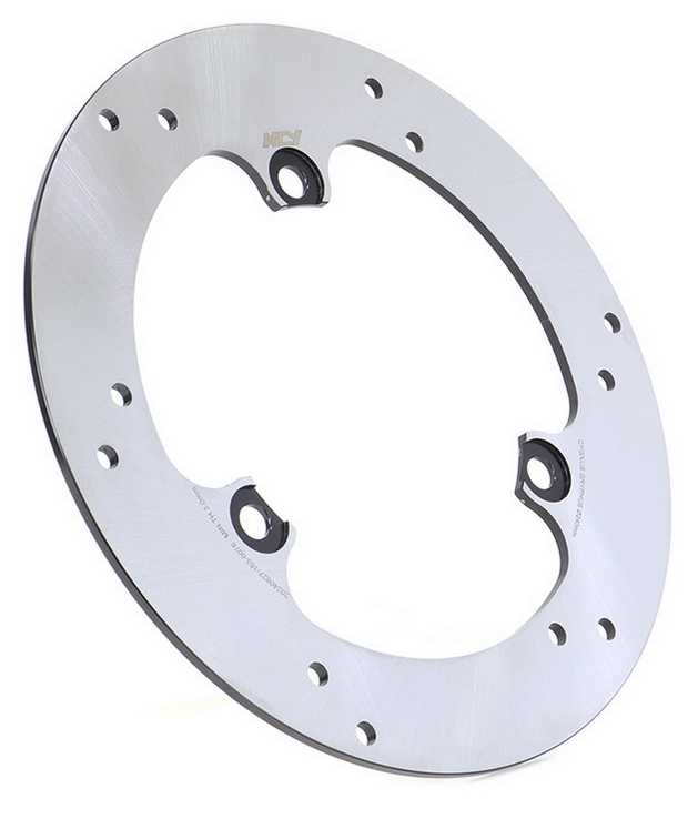 YAMAHA Cygnus 6 type NCY N-24 тормозной диск +NCY N-17 передняя вилка +FRANDO 4POT суппорт + суппорт поддержка новый товар 4 позиций комплект 