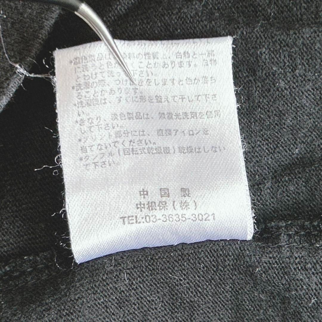 item_image_6