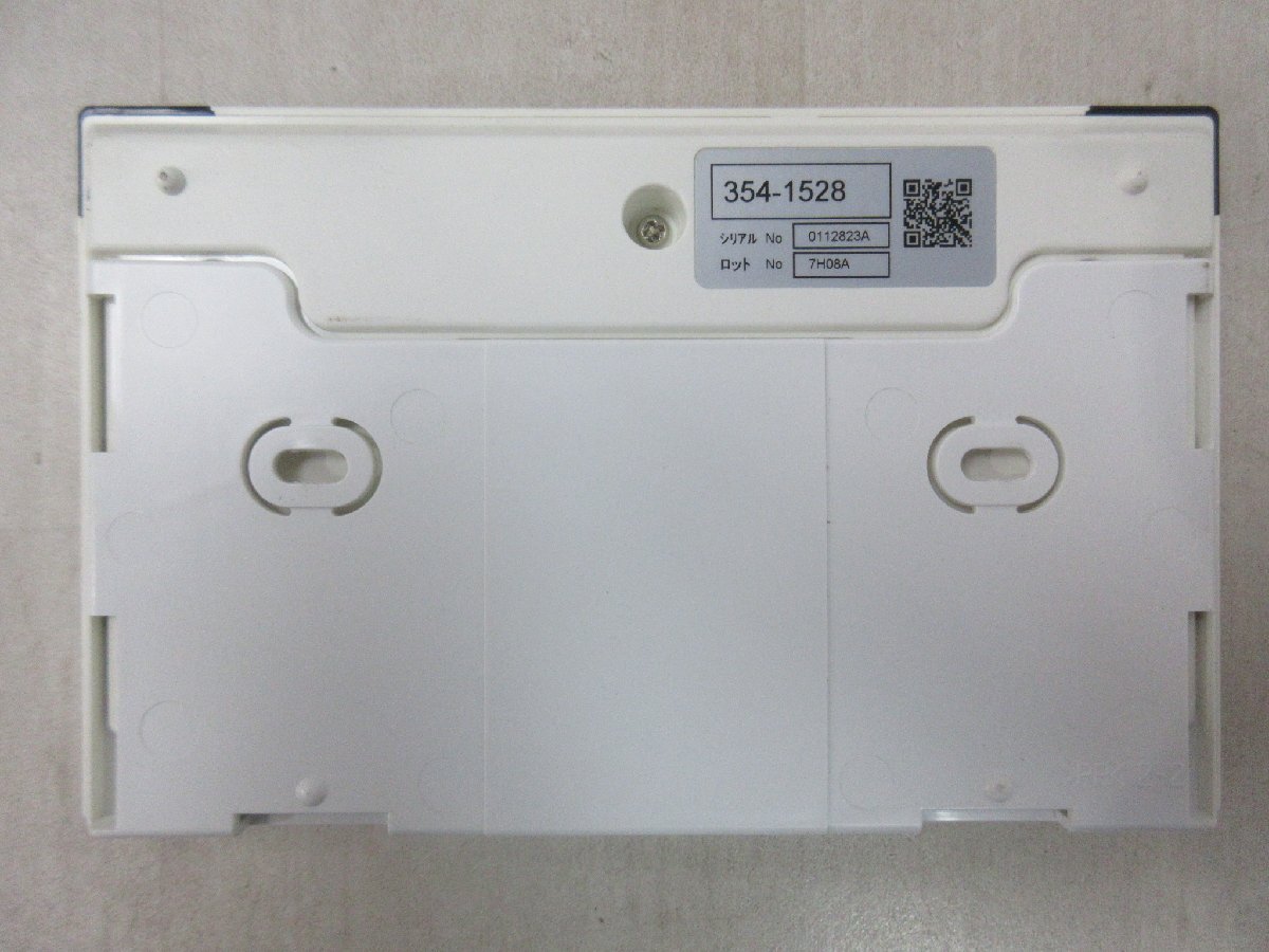 Yahoo!オークション - 7370 激安中古 リモコン付 LIXIL ベーシア Yahoo!オークション - 7370 激安中古 リモコン付 LIXIL ベーシア