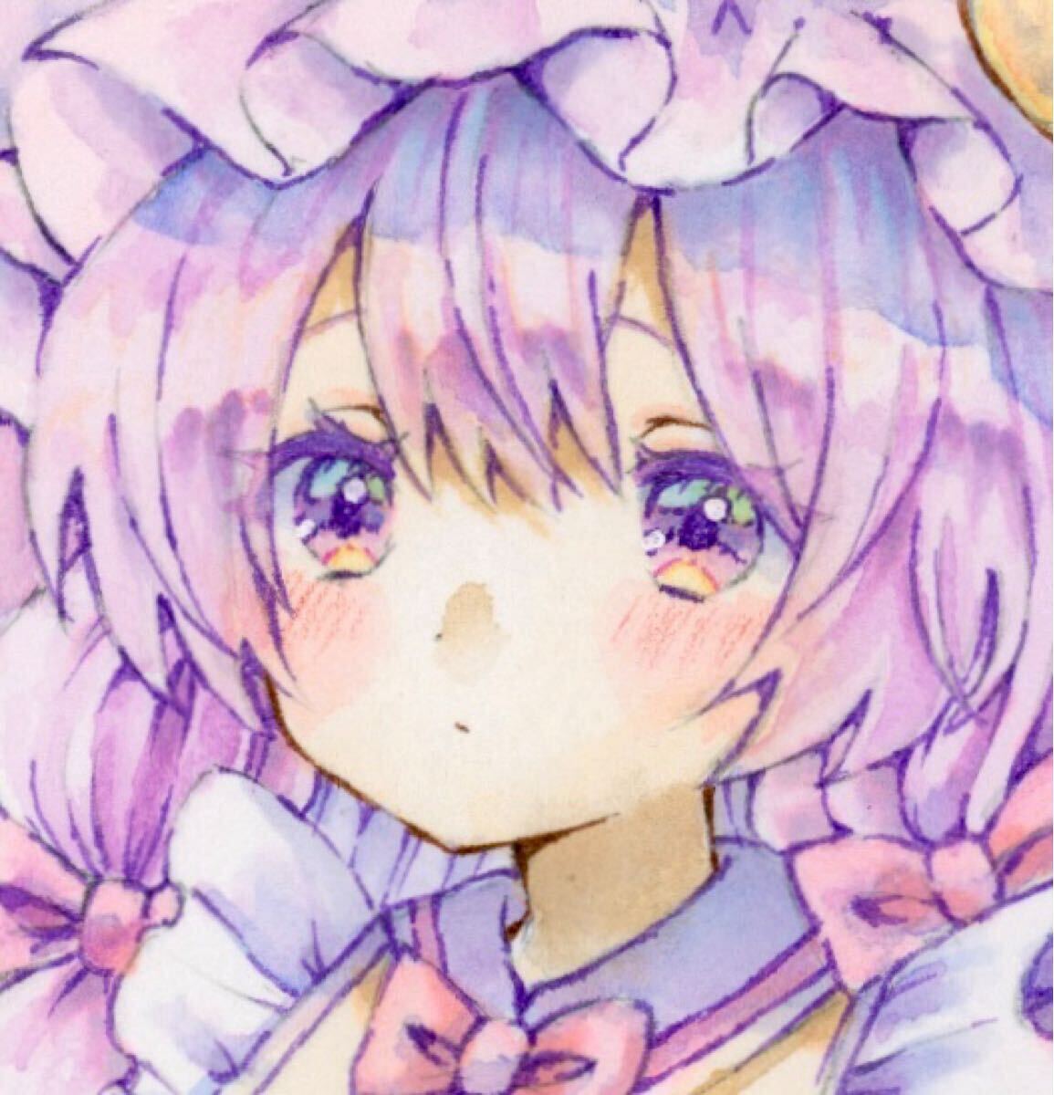 同人手描きイラスト 東方project 東方プロジェクト 射命丸文 犬 同人手描きイラスト 東方project 東方プロジェクト 射命丸文 犬