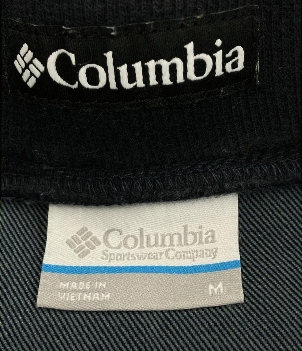 コロンビア ロングパンツ レディース SIZE M (M) Columbia