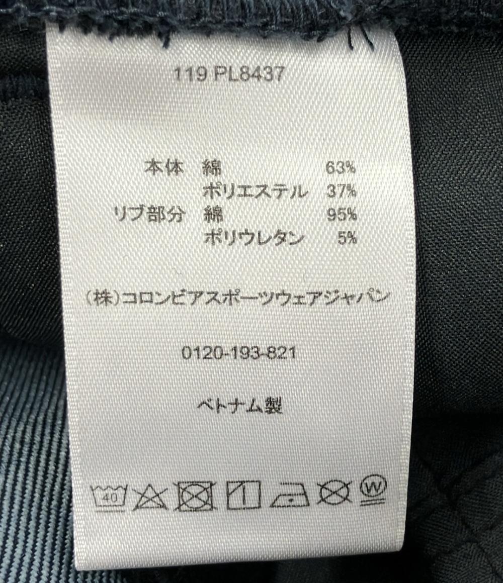コロンビア ロングパンツ レディース SIZE M (M) Columbia