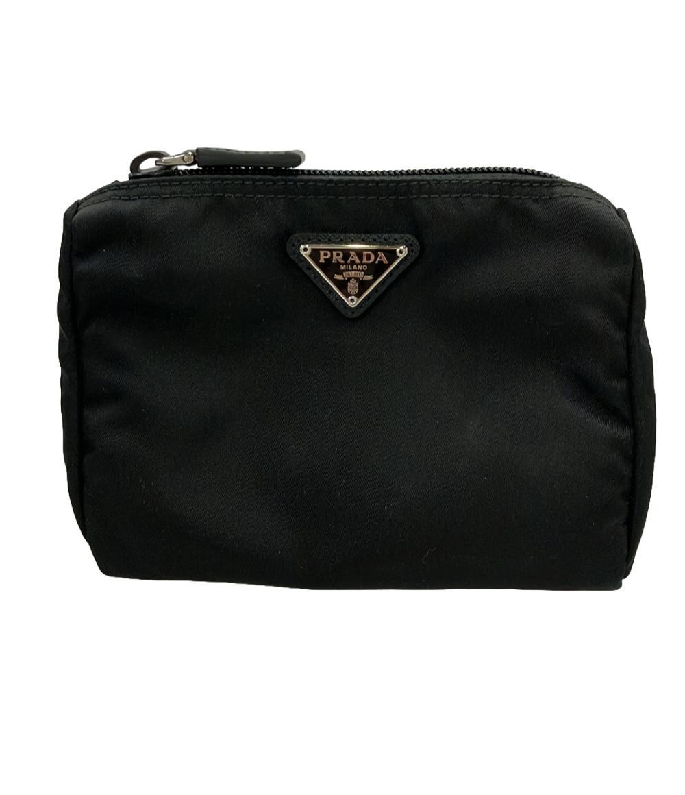 プラダ ポーチ 1N0714 レディース PRADA