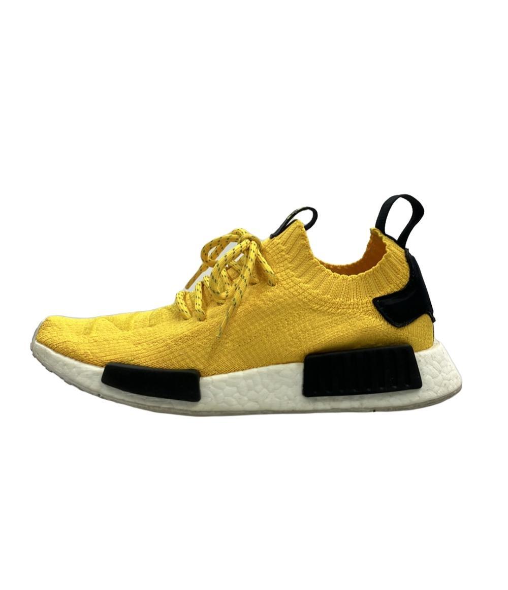 アディダス ローカットスニーカー S23749 レディース SIZE 23.5 (M) adidas_画像3