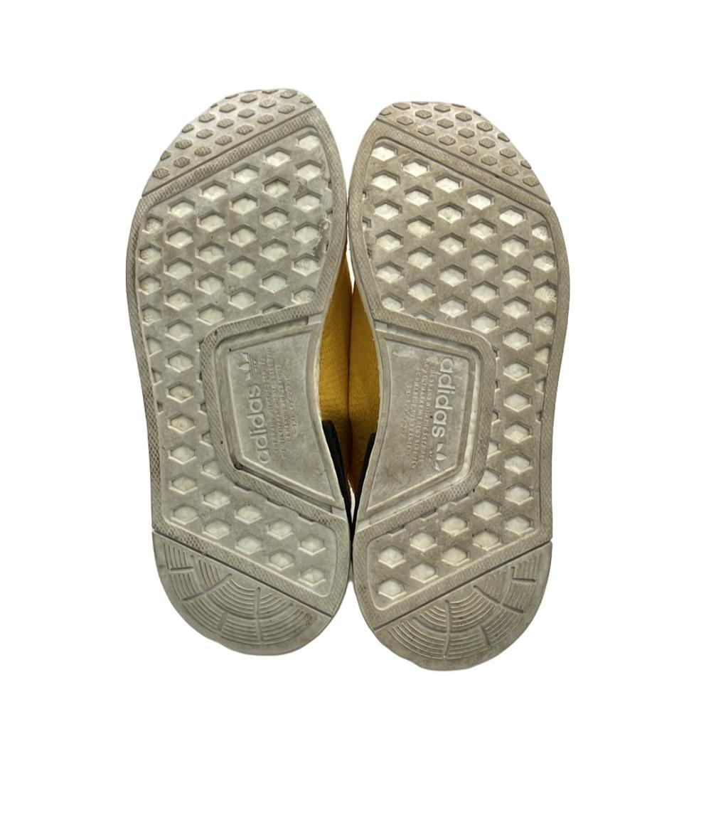 アディダス ローカットスニーカー S23749 レディース SIZE 23.5 (M) adidas_画像4