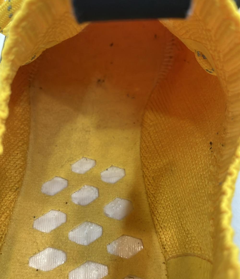 アディダス ローカットスニーカー S23749 レディース SIZE 23.5 (M) adidas_画像6