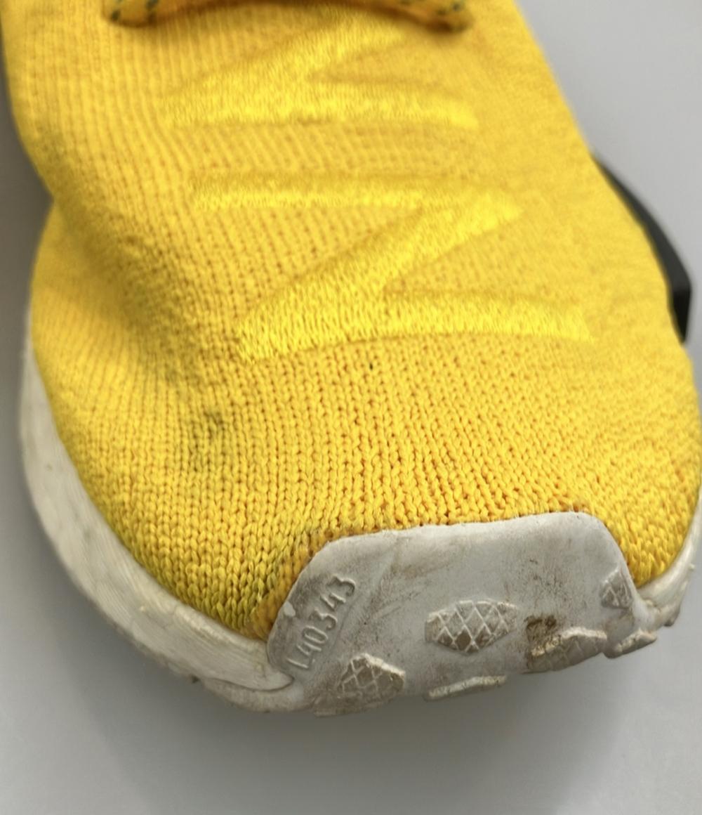 アディダス ローカットスニーカー S23749 レディース SIZE 23.5 (M) adidas_画像7