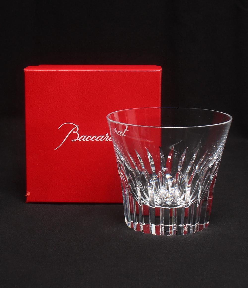 バカラ イヤータンブラー グラス クリスタ 2022 Baccarat