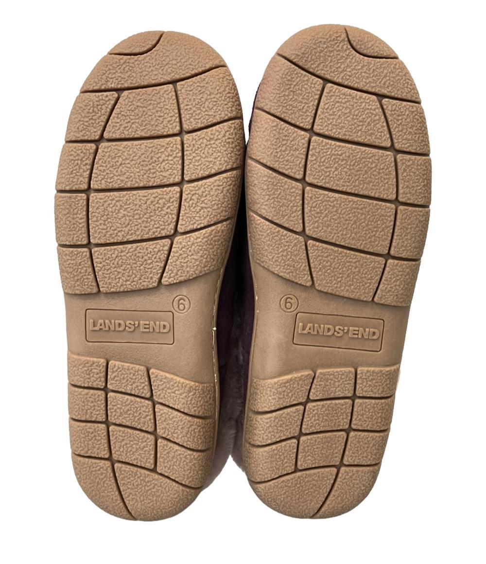 item_image_4
