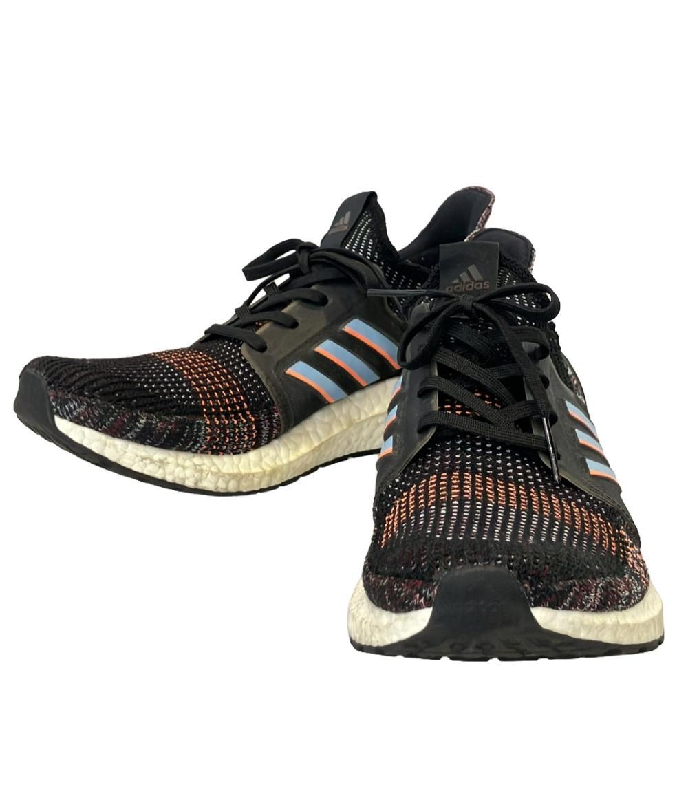 アディダス ローカットスニーカー G54011 メンズ SIZE 29 (XL) adidas