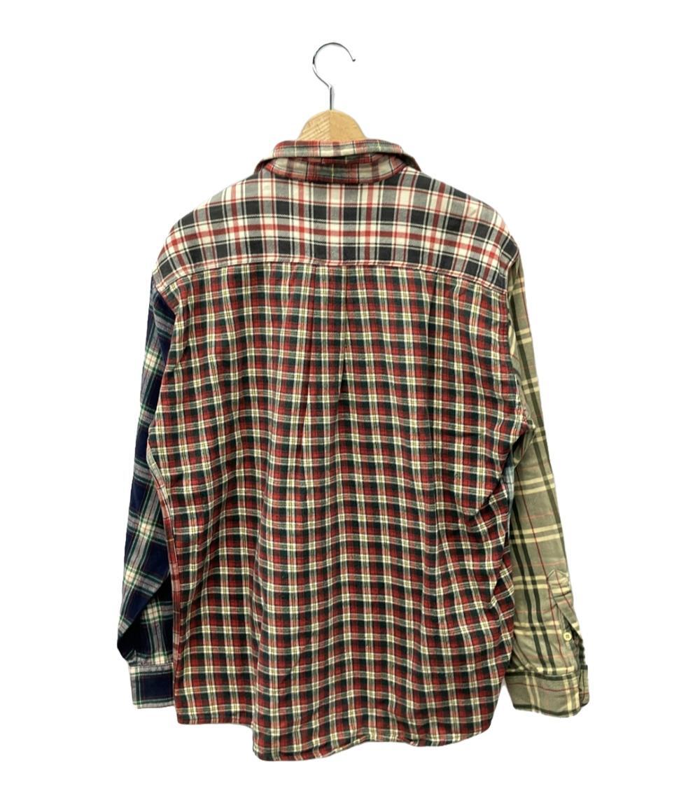 item_image_2