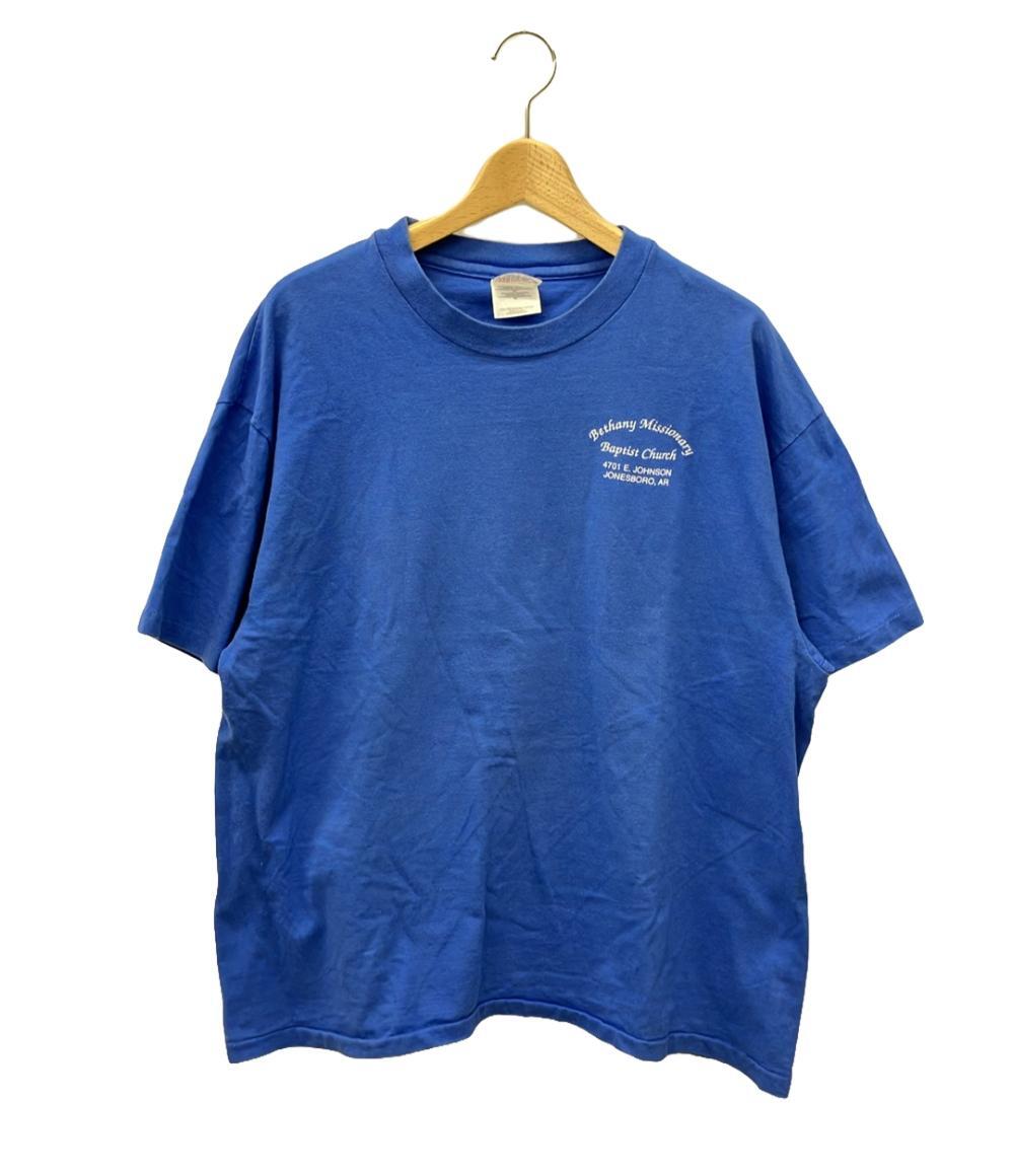 ヘインズ 半袖Tシャツ メンズ SIZE XL (XL) Hanes