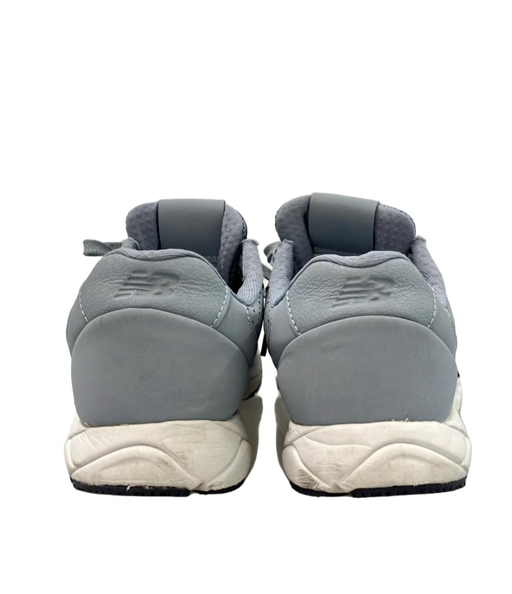 ニューバランス ローカットスニーカー WRT96PTB レディース SIZE 22.5 (S) NEW BALANCE_画像2