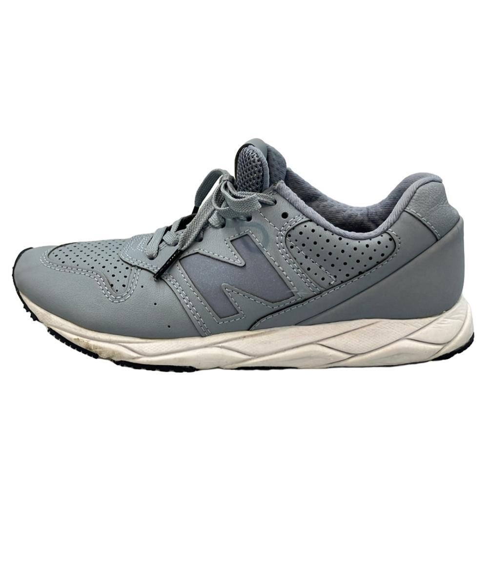 ニューバランス ローカットスニーカー WRT96PTB レディース SIZE 22.5 (S) NEW BALANCE_画像3