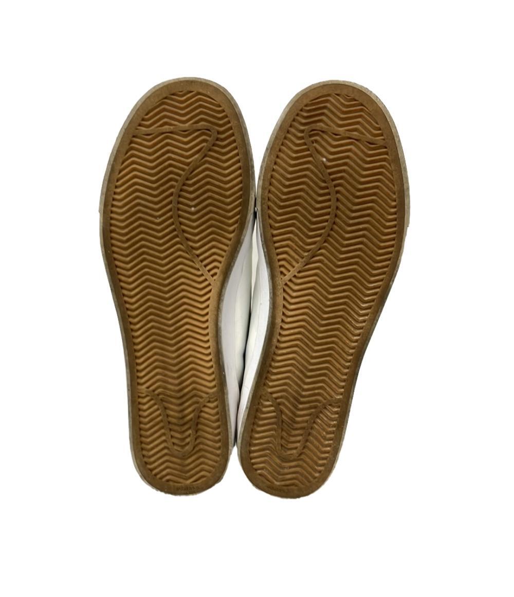  Adidas low cut спортивные туфли FX0213 мужской SIZE 27.5 (L) adidas