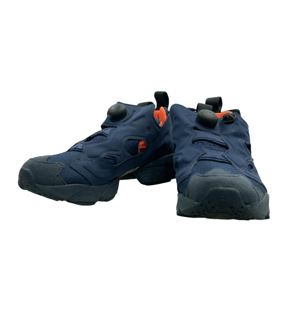リーボック ローカットスニーカー レディース SIZE 23 (M) Reebok