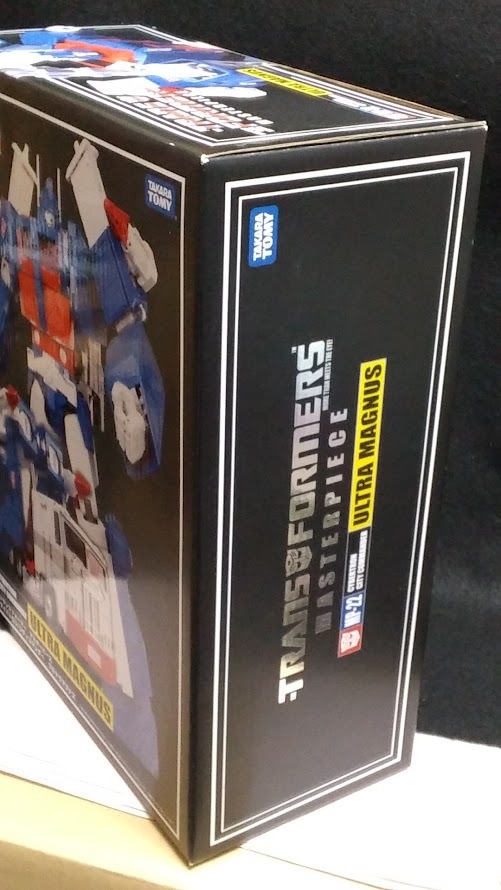 ブリスター未開封】未使用 トランスフォーマー アンコール 復刻 ブリスター未開封】未使用 トランスフォーマー アンコール 復刻