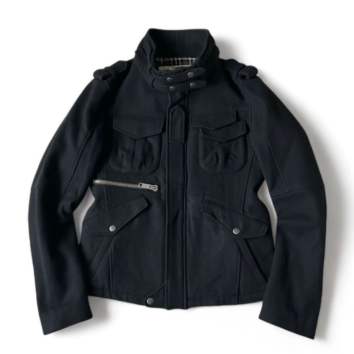 Rare 00s Archive PPFM Zip Gimmick Military Jacket Y2K goa lgb ifsixwasnine 14th addiction share spirit tornadomart japanese label(Mサイズ)|売買されたオークション情報、Yahoo!オークション(旧ヤフオク!) の商品情報をアーカイブ公開 - オークファン(aucfan.com) Rare 00s Archive PPFM Zip Gimmick Military Jacket Y2K goa lgb ifsixwasnine 14th addiction share spirit tornadomart japanese label(Mサイズ)|売買されたオークション情報、Yahoo!オークション(旧ヤフオク!) の商品情報をアーカイブ公開 - オークファン(aucfan.com)