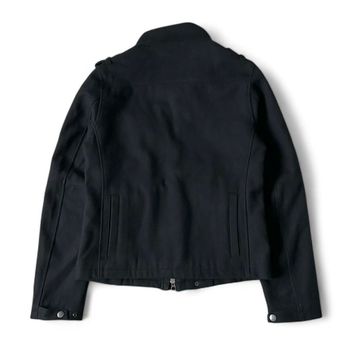 Rare 00s Archive PPFM Zip Gimmick Military Jacket Y2K goa lgb ifsixwasnine 14th addiction share spirit tornadomart japanese label(Mサイズ)|売買されたオークション情報、Yahoo!オークション(旧ヤフオク!) の商品情報をアーカイブ公開 - オークファン(aucfan.com) Rare 00s Archive PPFM Zip Gimmick Military Jacket Y2K goa lgb ifsixwasnine 14th addiction share spirit tornadomart japanese label(Mサイズ)|売買されたオークション情報、Yahoo!オークション(旧ヤフオク!) の商品情報をアーカイブ公開 - オークファン(aucfan.com)