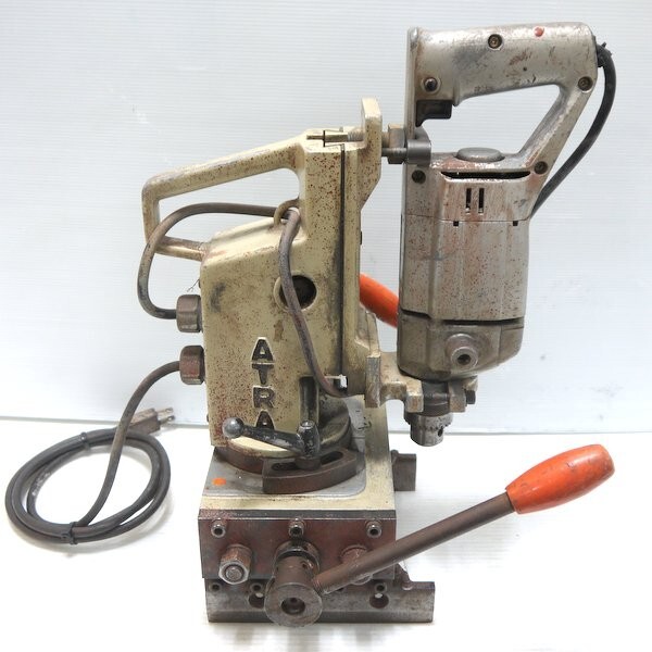 5250円 引-2685 ♪AD 大阪府東大阪市 引取限定 中古品 工具 電動 5250円 引-2685 ♪AD 大阪府東大阪市 引取限定 中古品 工具 電動