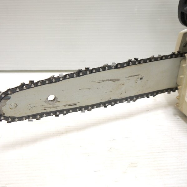 訳あり STIHL エンジンチェンソー MS194TC-E ガイドバー30cm 訳あり STIHL エンジンチェンソー MS194TC-E ガイドバー30cm