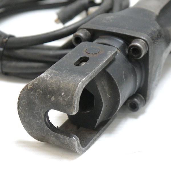 マキタ 電動ハンマ HM1201 六角シャンク21mm 単相100V ハツリ マキタ 電動ハンマ HM1201 六角シャンク21mm 単相100V ハツリ