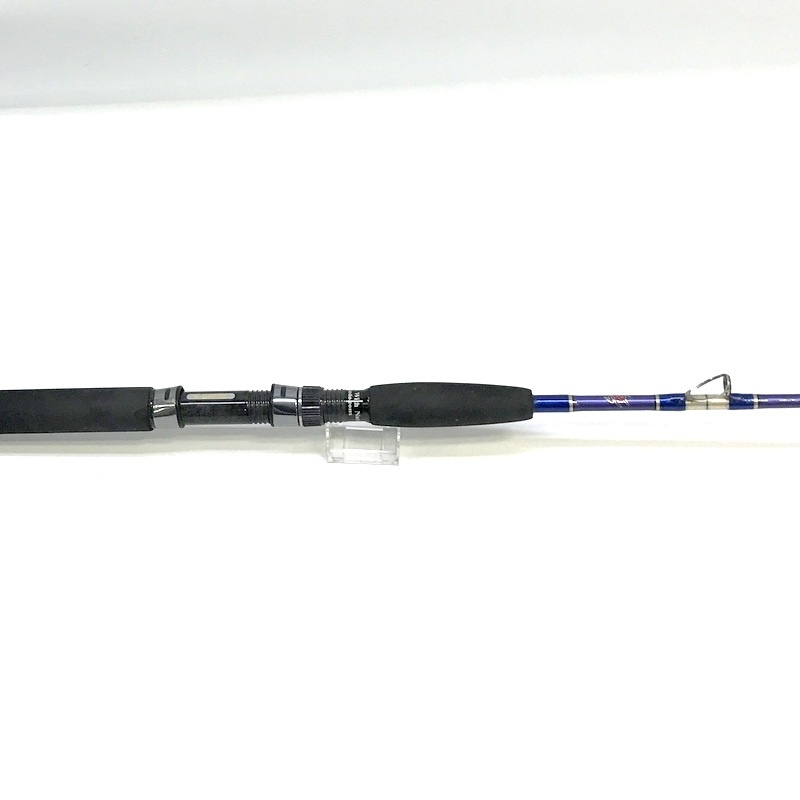 g-KUDO 北龍丸スペシャル Hokuryumaru SP-L 船竿 投げ竿 竿 ロッド 釣り 釣具 フィッシング TA1386◇
