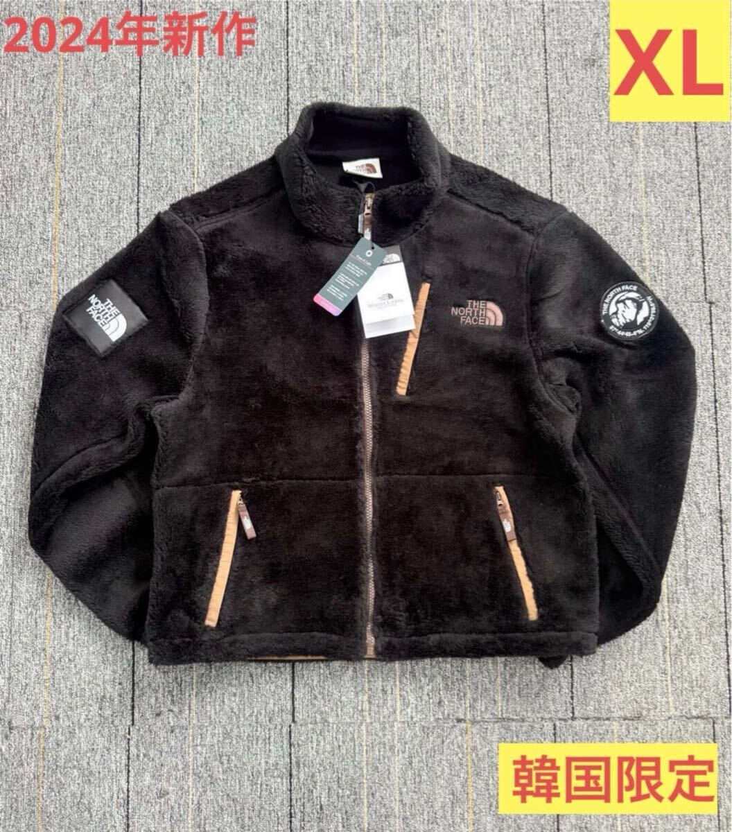 ホグロフス Elation GTX parka M ホグロフス ホグロフス Elation GTX parka M ホグロフス