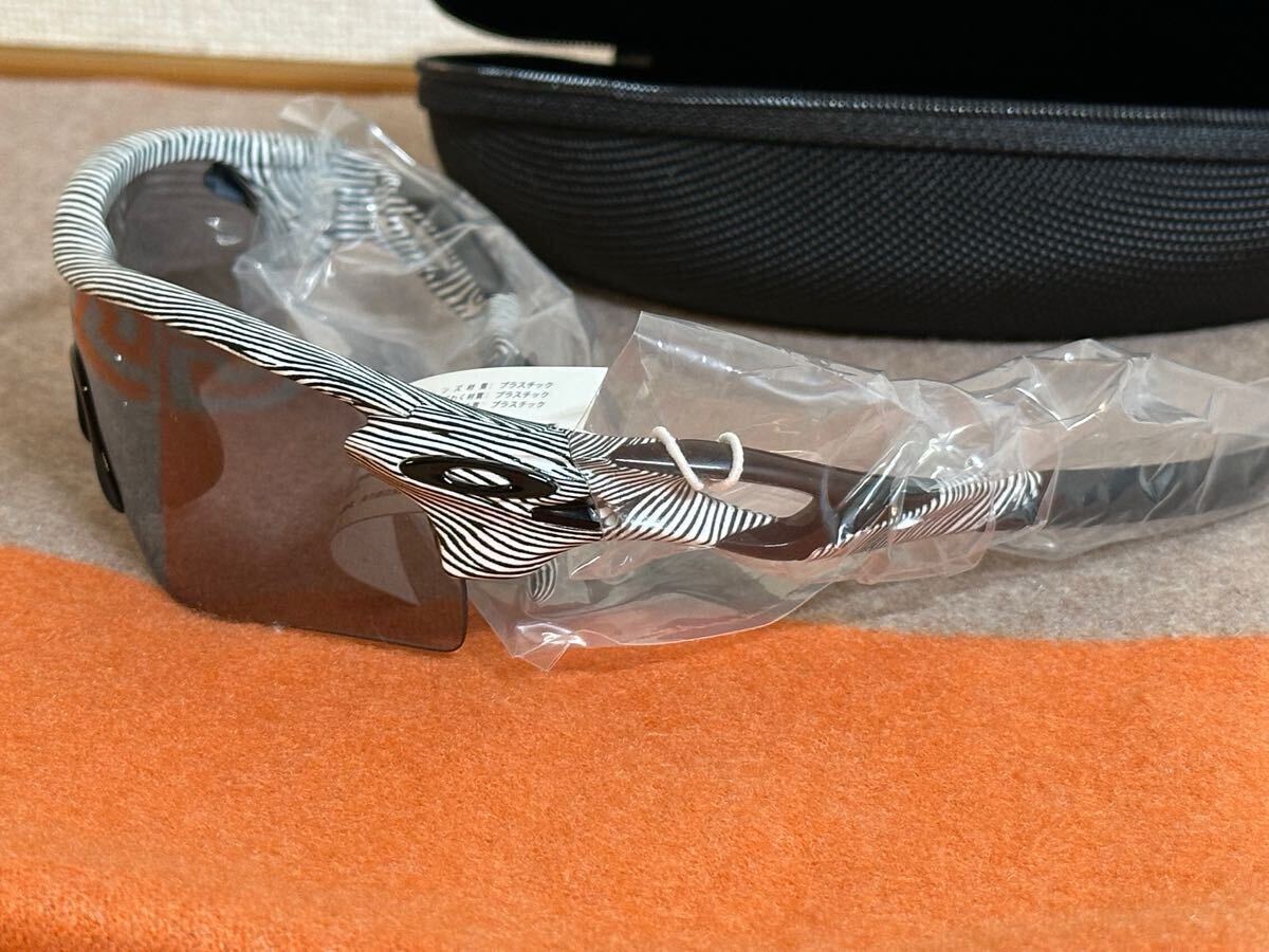 オークリー サングラス 国内正規品 アジアンフィット レーダー オークリー サングラス 国内正規品 アジアンフィット レーダー