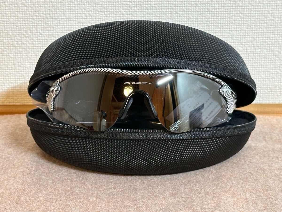 オークリー サングラス 国内正規品 アジアンフィット レーダー オークリー サングラス 国内正規品 アジアンフィット レーダー