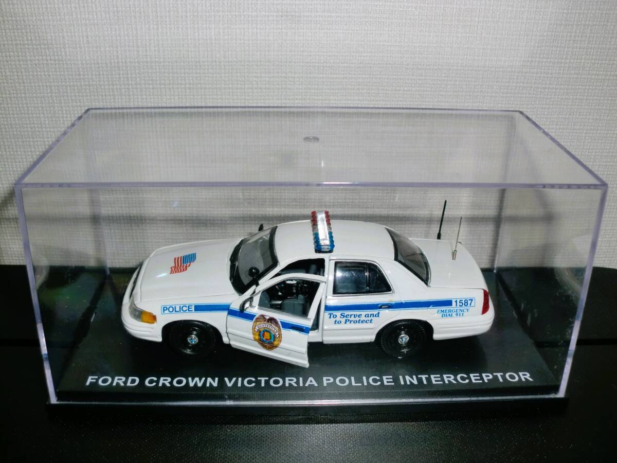 Yahoo!オークション - First Response HUNTSVILLE POLICE 1/43 Yahoo!オークション - First Response HUNTSVILLE POLICE 1/43