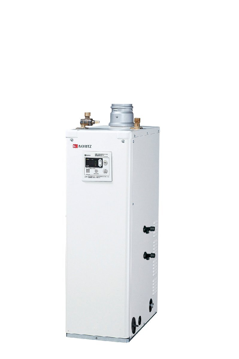 ノーリツ　OTX-3707FV　新品　在庫有