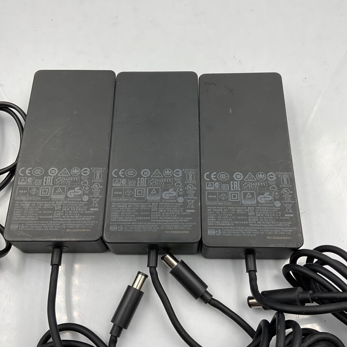 item_image_2