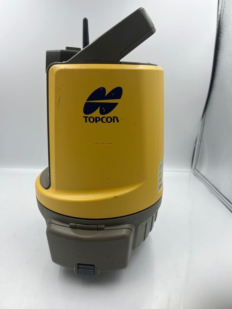 ◇12001) TOPCON トプコン レイアウトナビゲーター 杭ナビ LN ◇12001) TOPCON トプコン レイアウトナビゲーター 杭ナビ LN