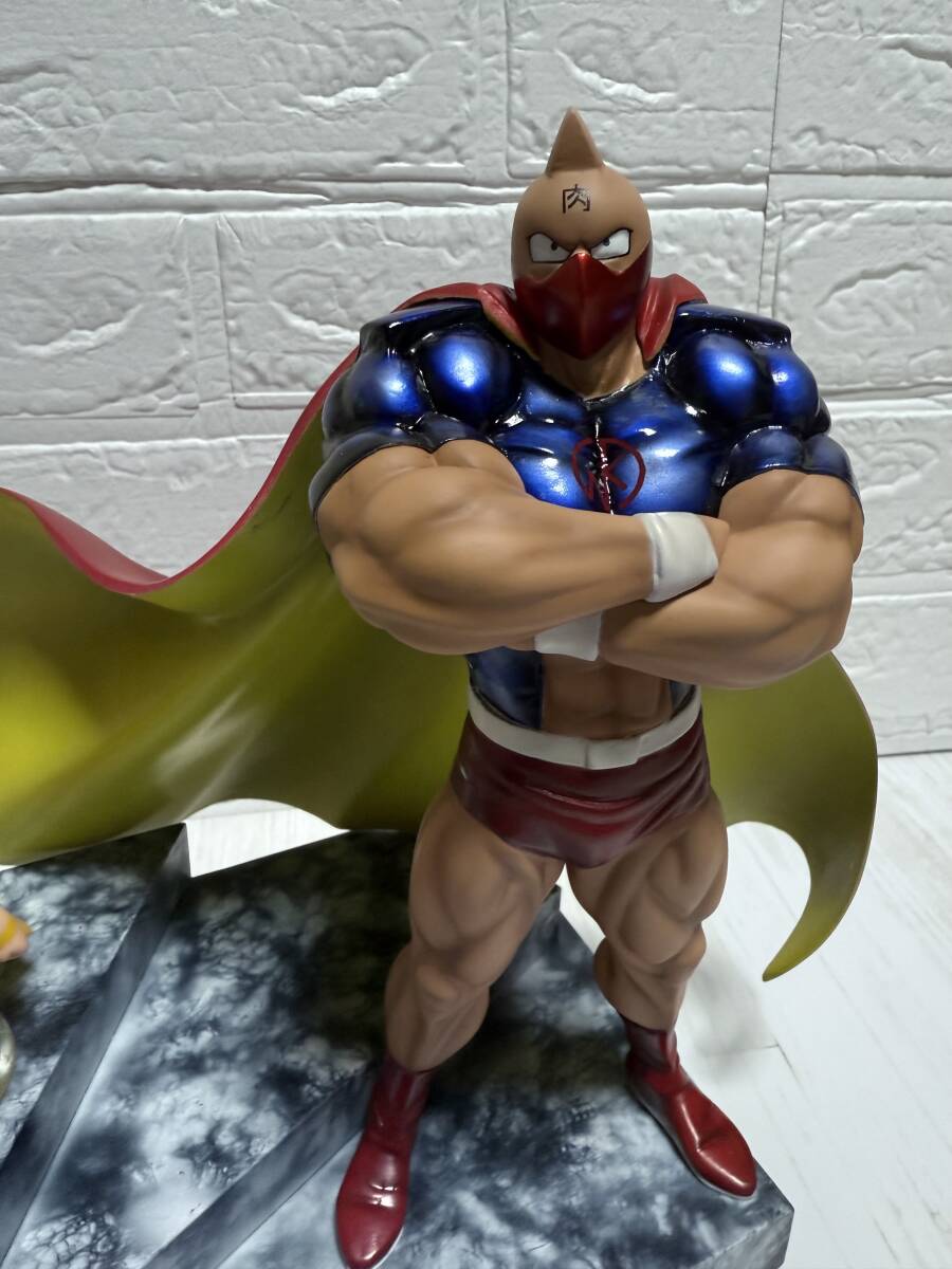 SpiceSeed スパイスシード 初期 劇レア キン肉マン キン肉スグル SpiceSeed スパイスシード 初期 劇レア キン肉マン キン肉スグル