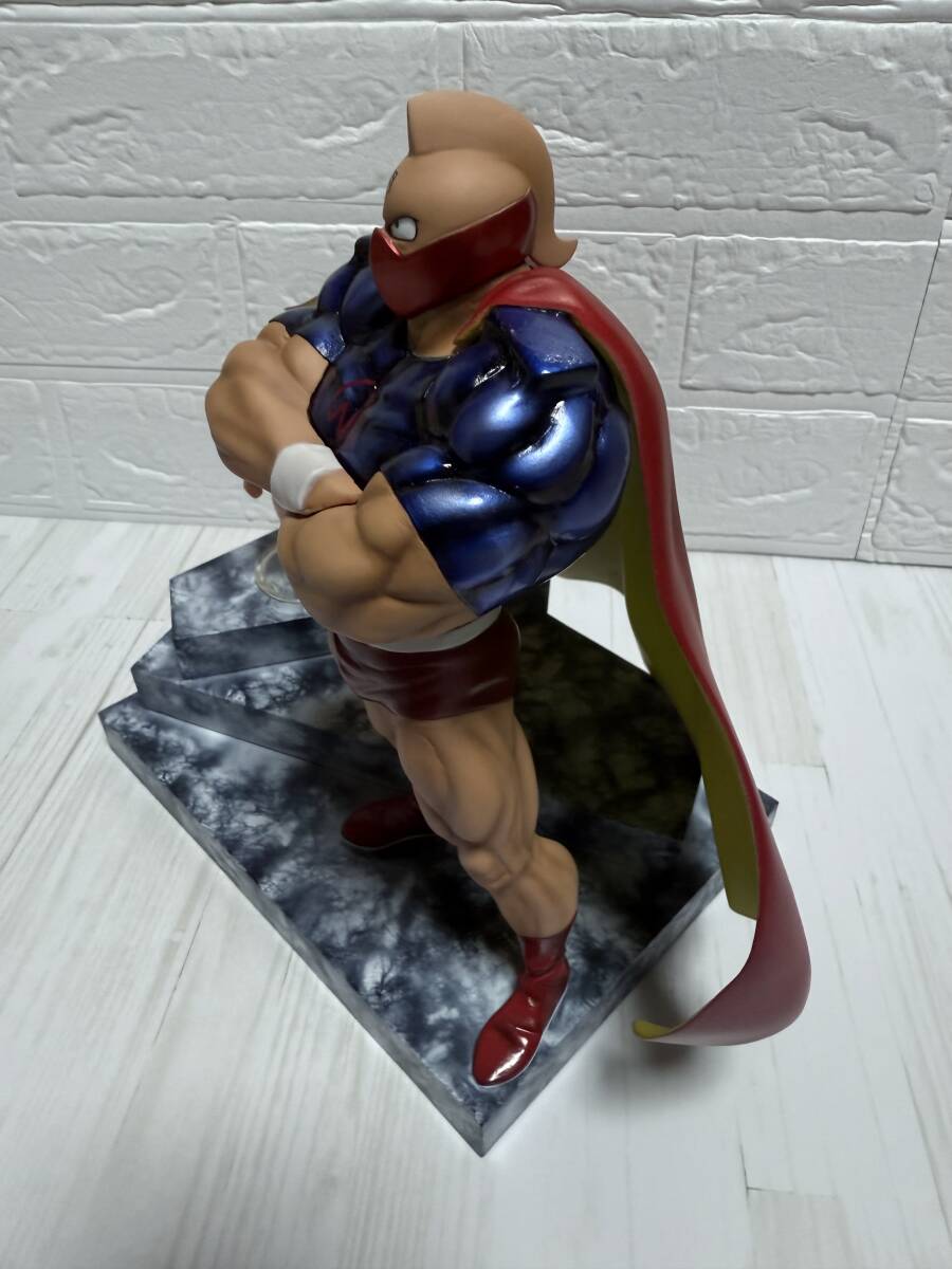 SpiceSeed スパイスシード 初期 劇レア キン肉マン キン肉スグル SpiceSeed スパイスシード 初期 劇レア キン肉マン キン肉スグル