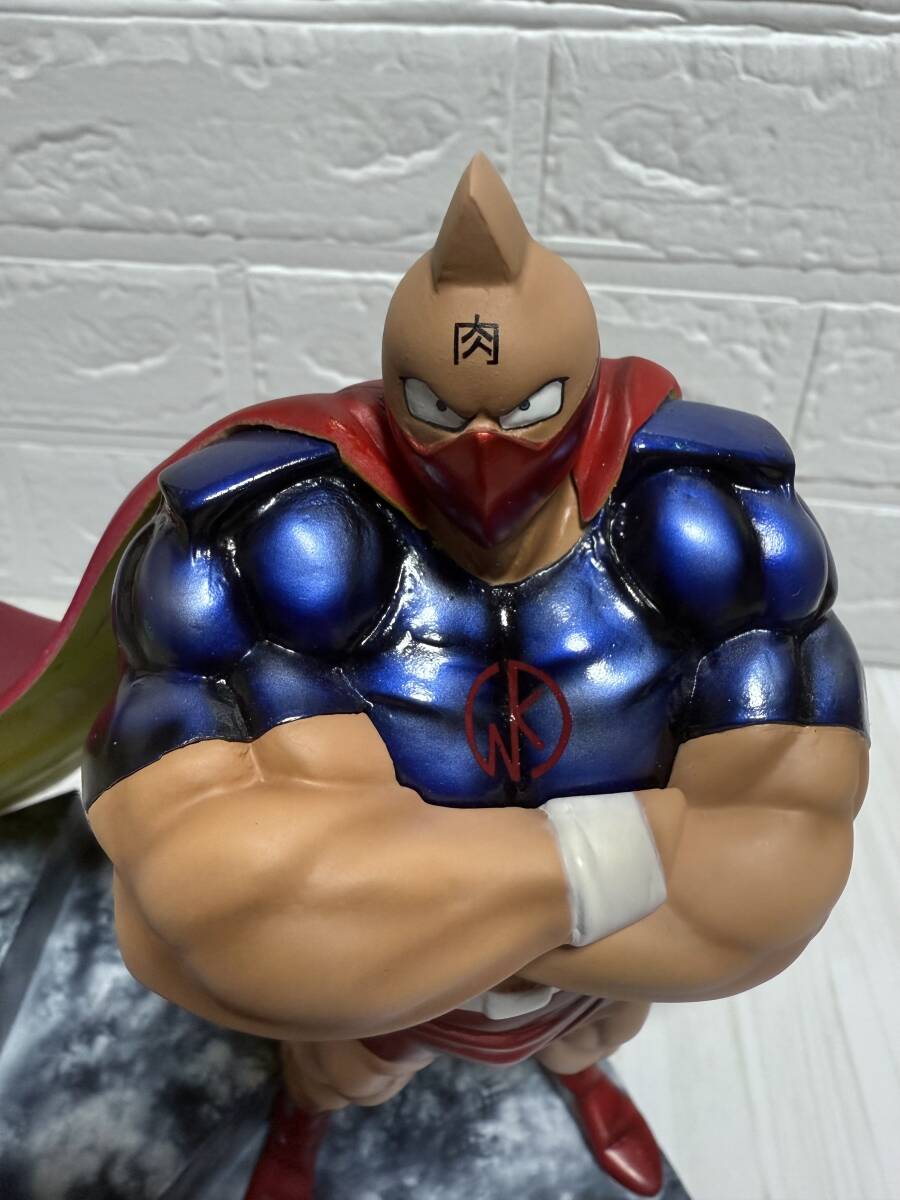 SpiceSeed スパイスシード 初期 劇レア キン肉マン キン肉スグル SpiceSeed スパイスシード 初期 劇レア キン肉マン キン肉スグル