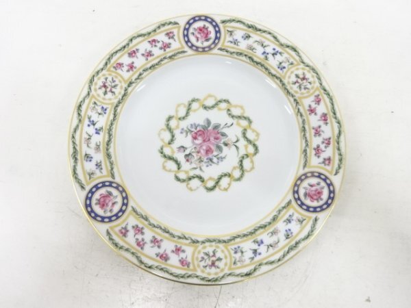 レア 英領 マラヤ・ボルネオ 1961年 10Dollars 美品＋＋～極美品