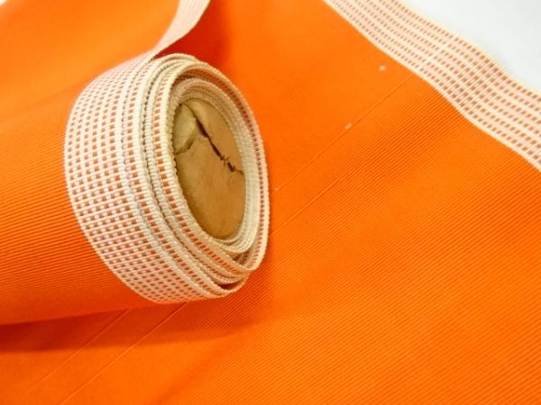 ys7205428;.sou. узор тканый .. obi земля ткань [ античный ][ надеты ]