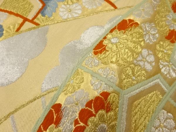 item_image_5