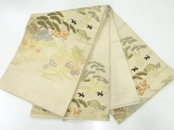 item_image_10